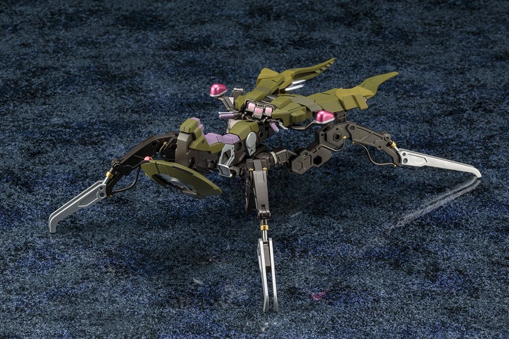 サブ商品画像1