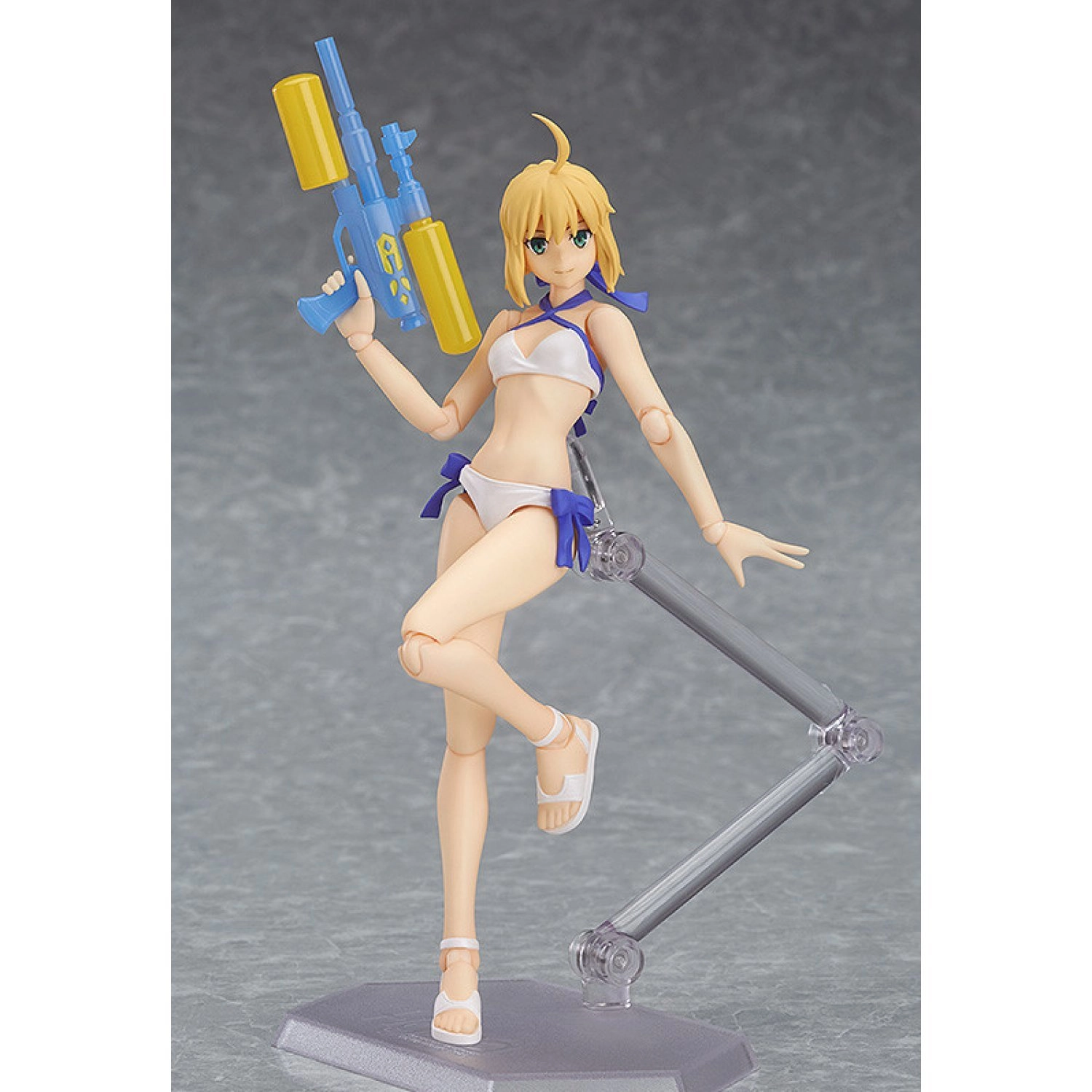 サブ商品画像1