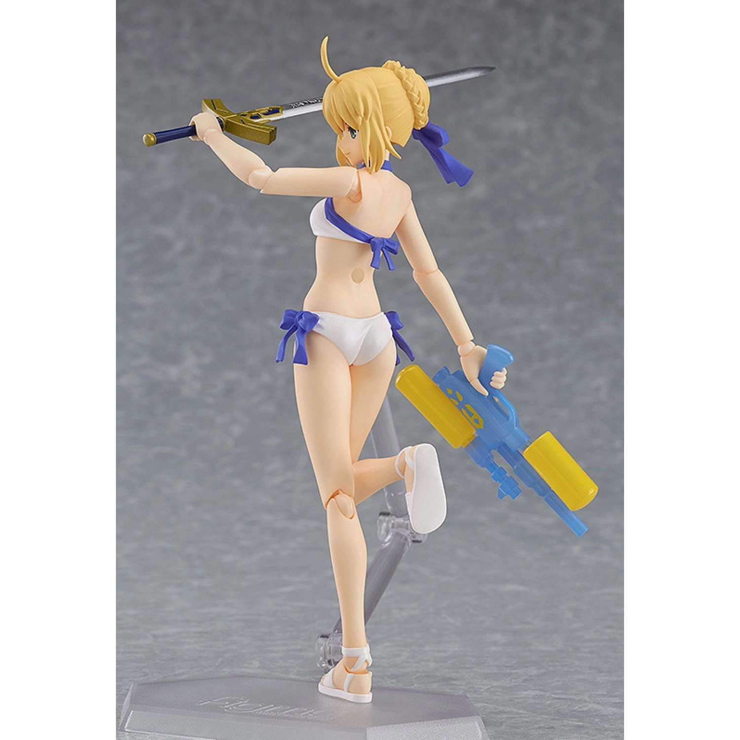 サブ商品画像2