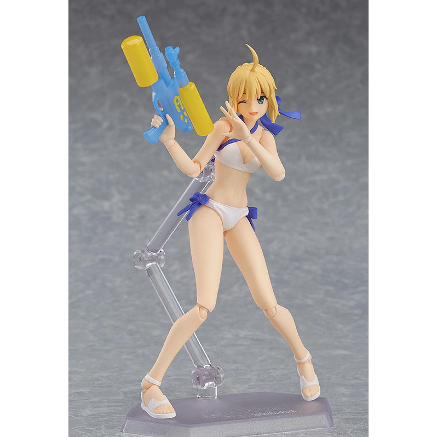 サブ商品画像3