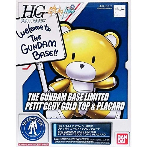 サブ商品画像1
