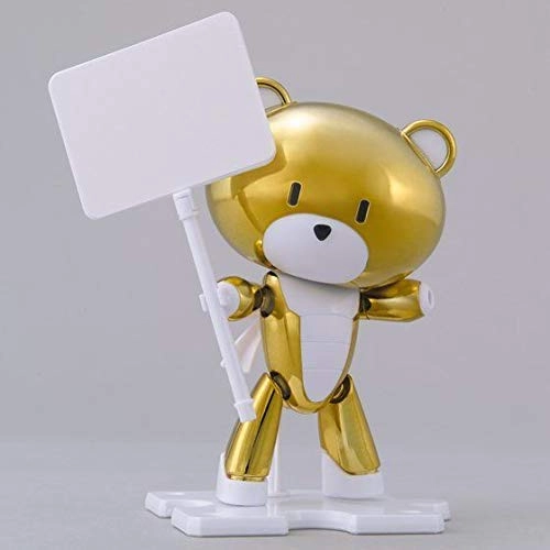 サブ商品画像2
