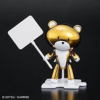 サブ商品画像3