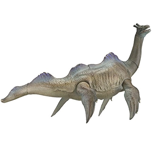 サブ商品画像1