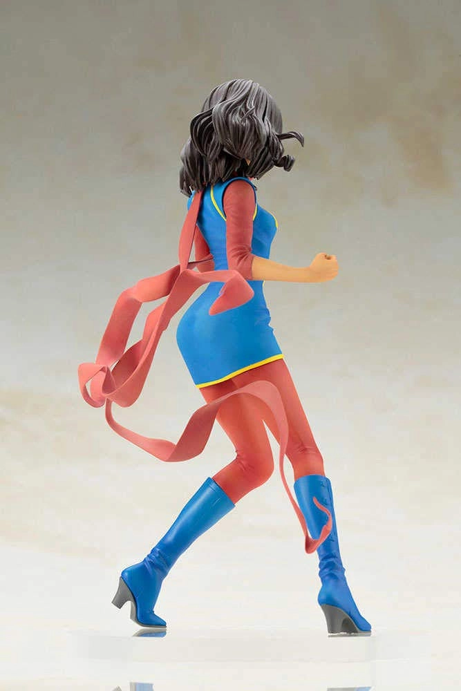 サブ商品画像3