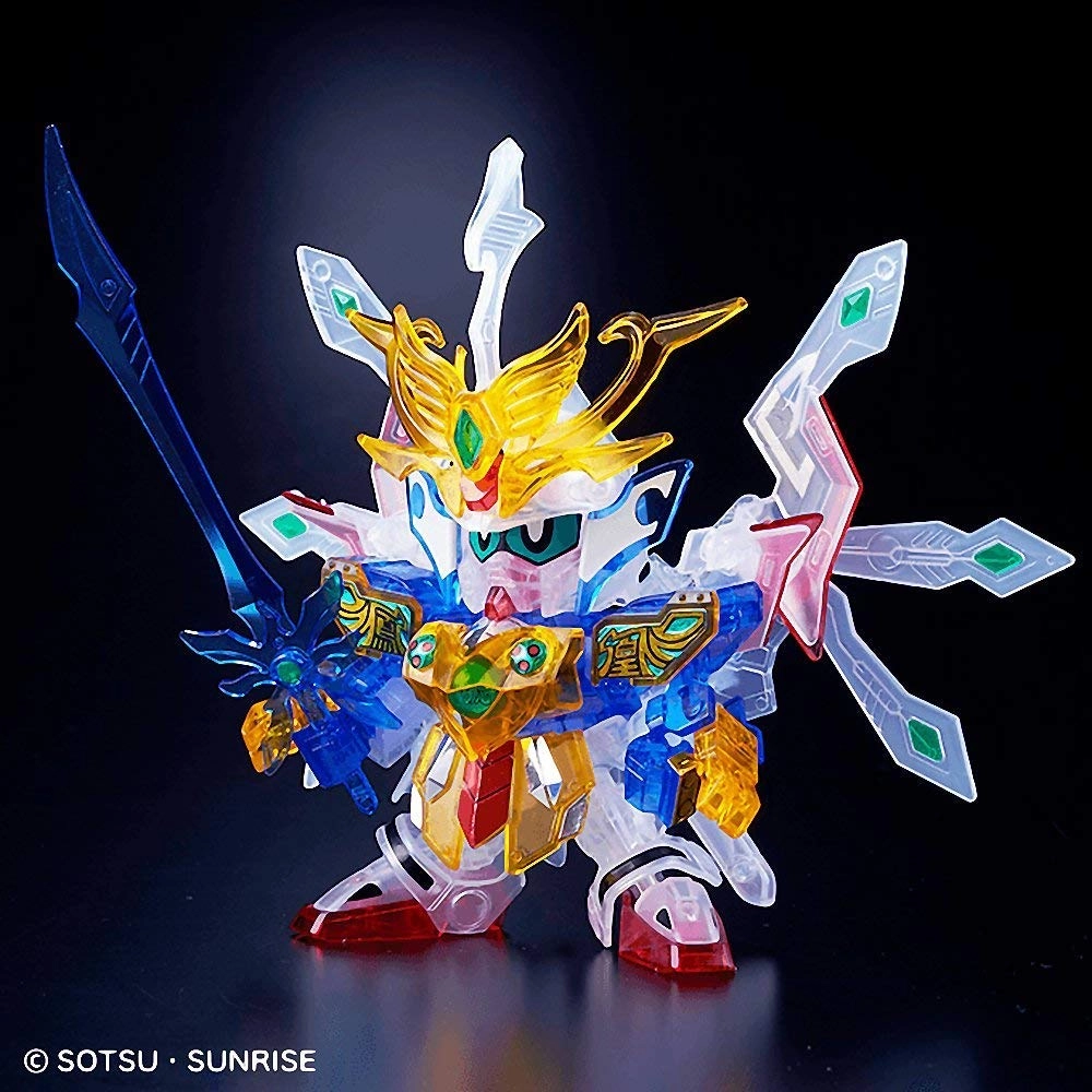 サブ商品画像2