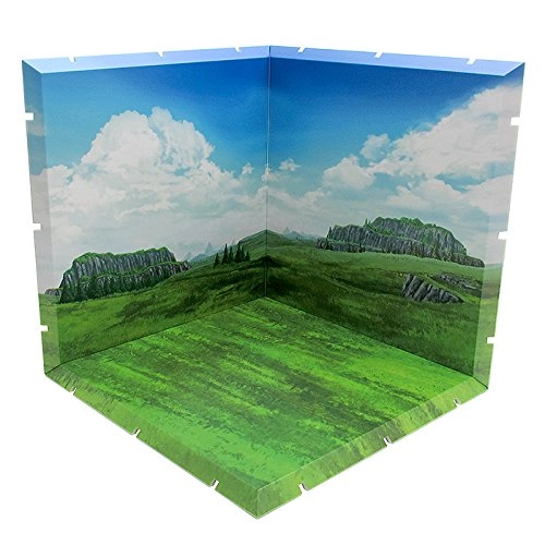 サブ商品画像1
