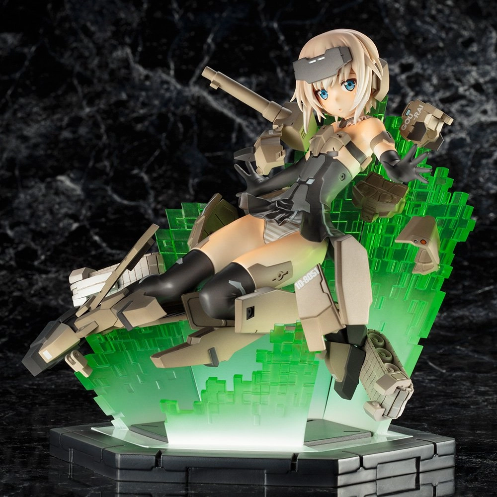 サブ商品画像1