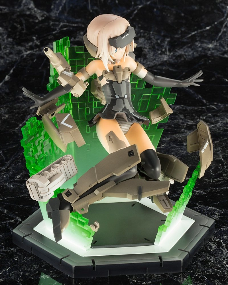 サブ商品画像2