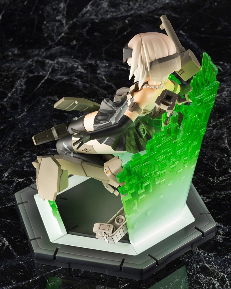 サブ商品画像3