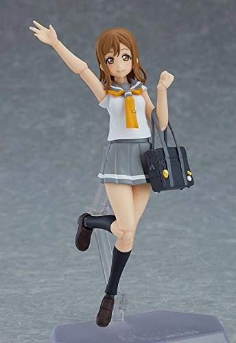 サブ商品画像1