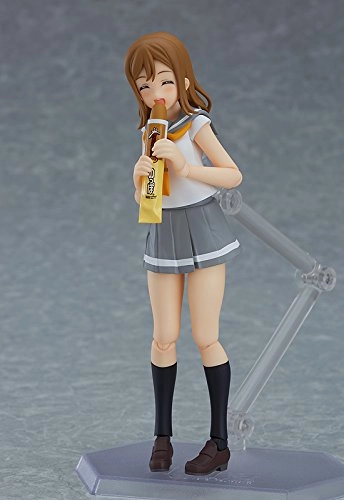サブ商品画像2