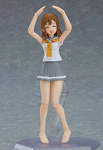 サブ商品画像3