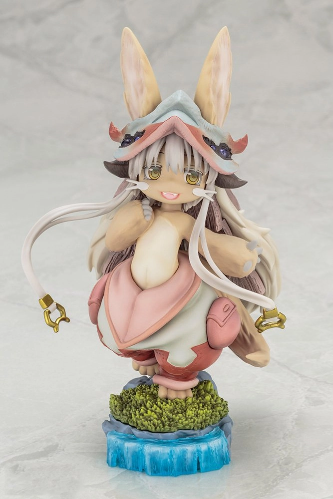 サブ商品画像1