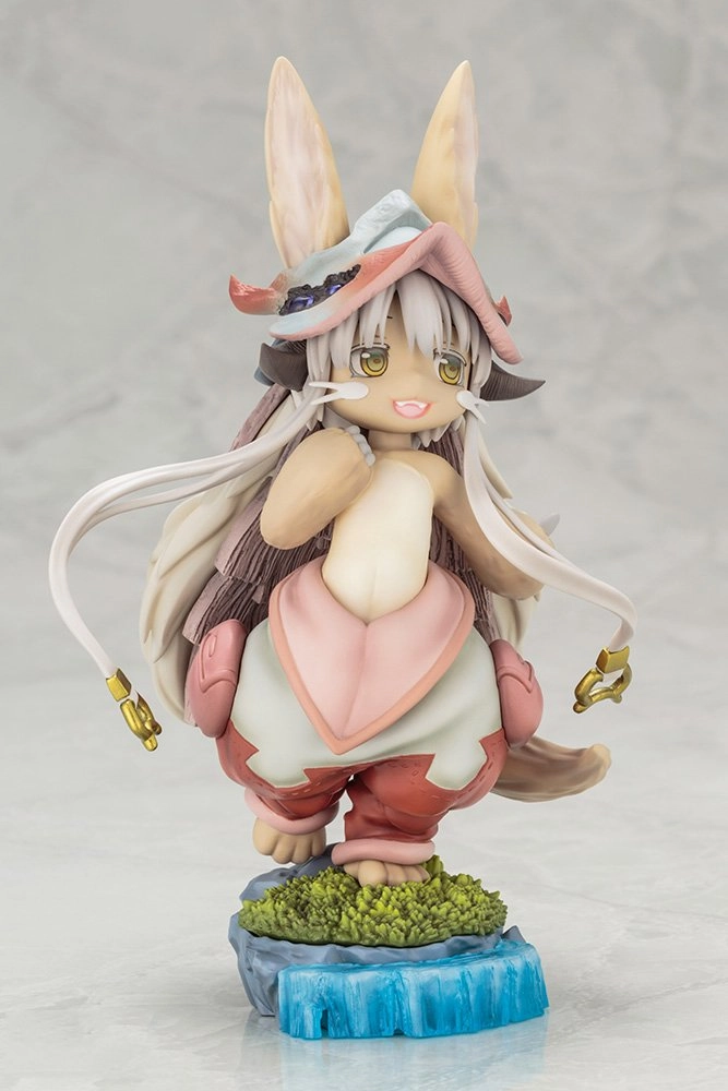 サブ商品画像2