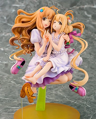 サブ商品画像1