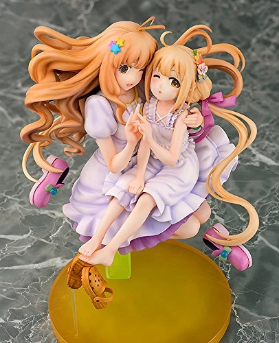 サブ商品画像3