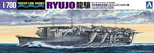 サブ商品画像1