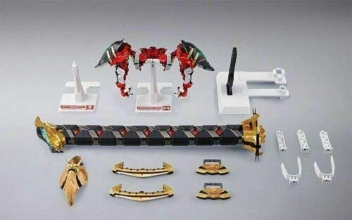 サブ商品画像1