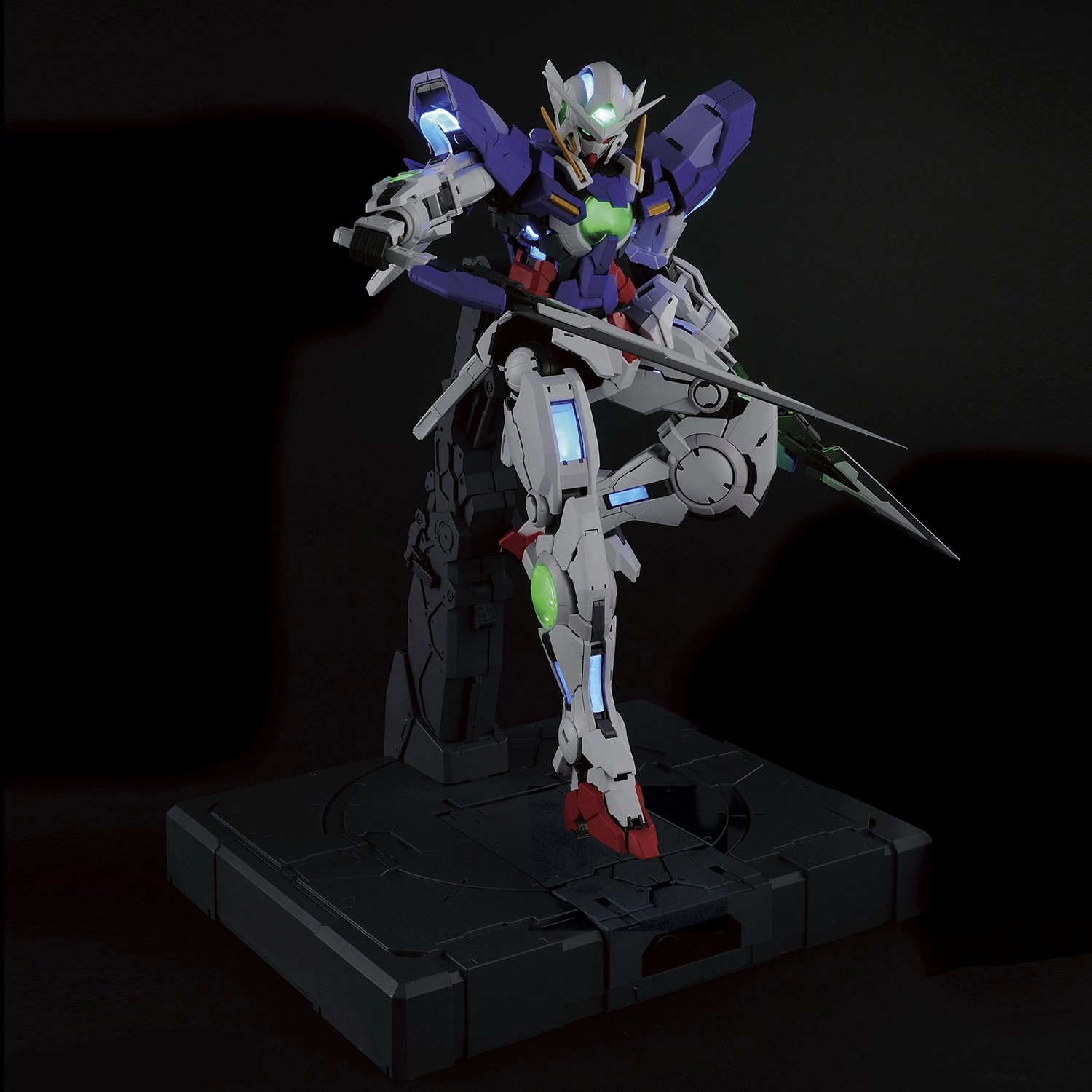 サブ商品画像1