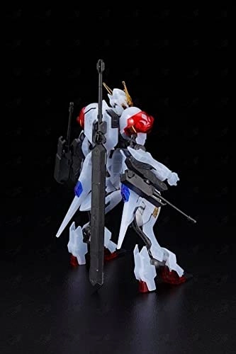 サブ商品画像2