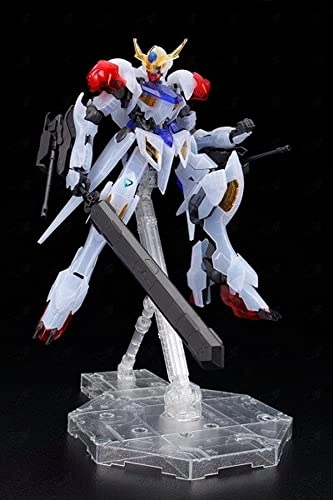 サブ商品画像3
