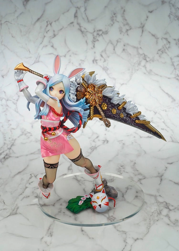 サブ商品画像1