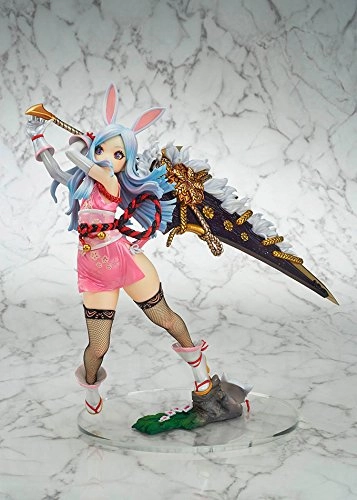 サブ商品画像3