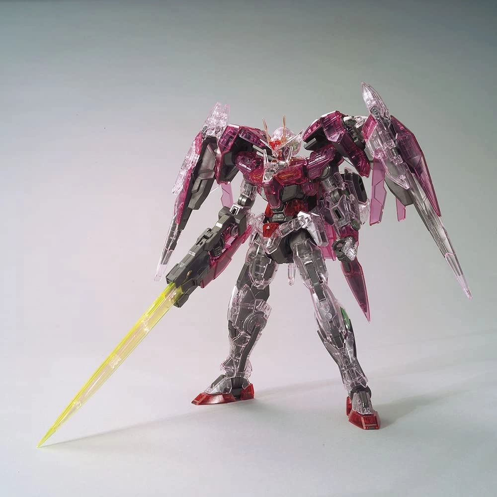 サブ商品画像1