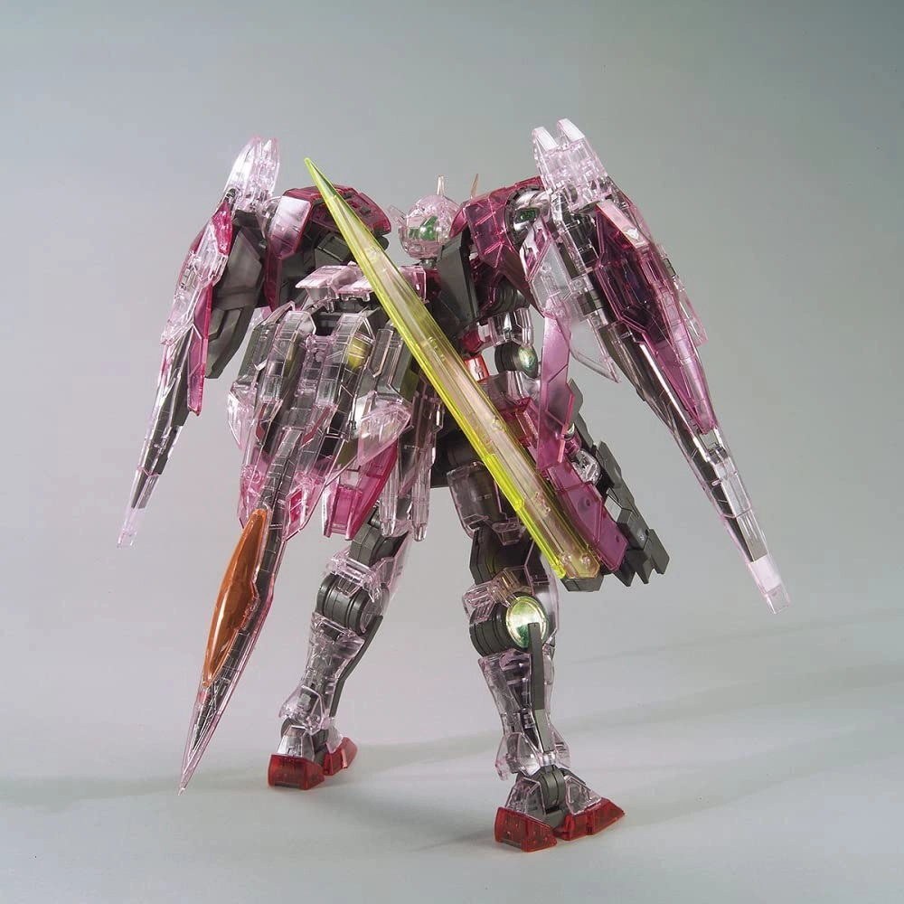 サブ商品画像3