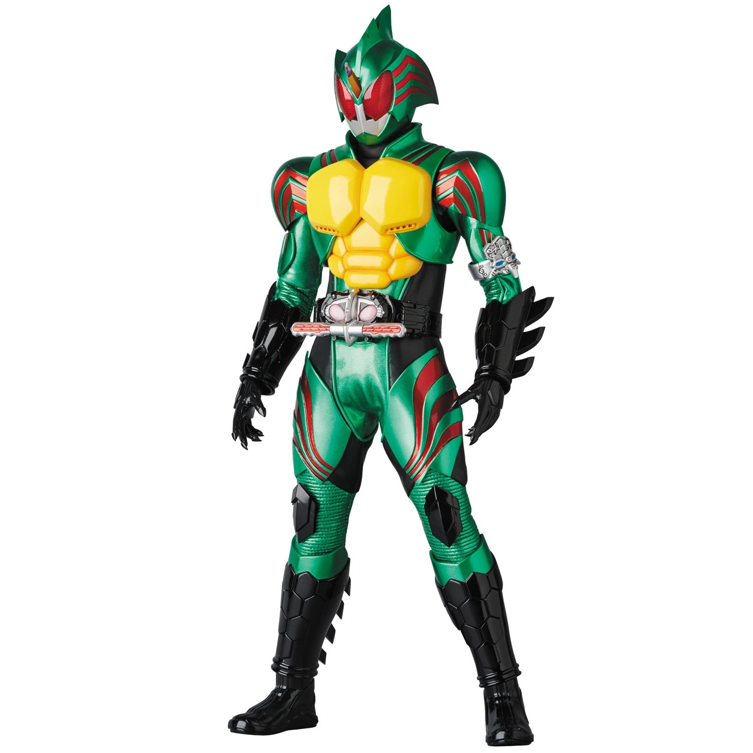 ふるいちオンライン - ホビー/仮面ライダー/リアルアクション