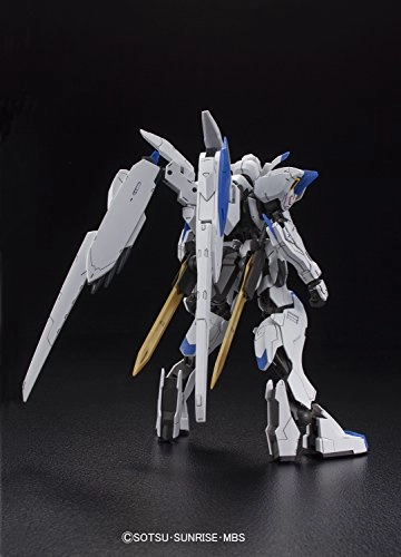 サブ商品画像2