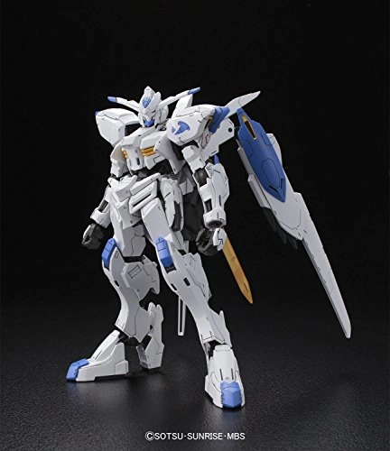 サブ商品画像3