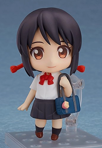 サブ商品画像1