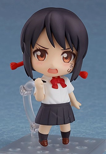 サブ商品画像2
