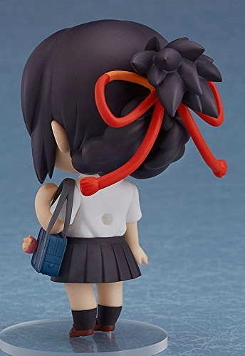 サブ商品画像3