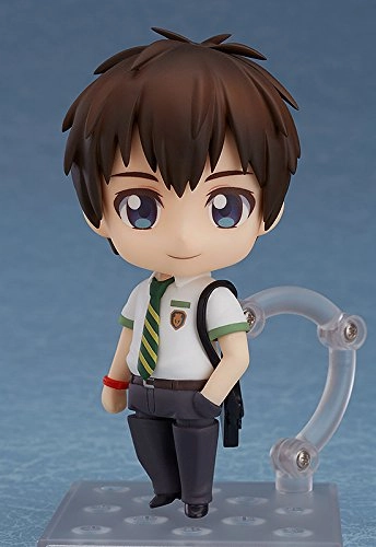 サブ商品画像1