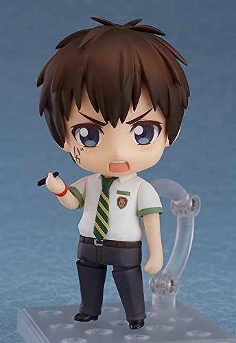 サブ商品画像2