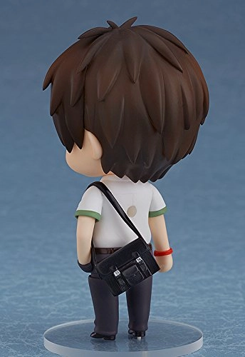 サブ商品画像3
