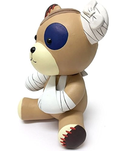サブ商品画像1