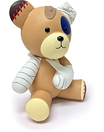 サブ商品画像2