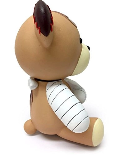 サブ商品画像3