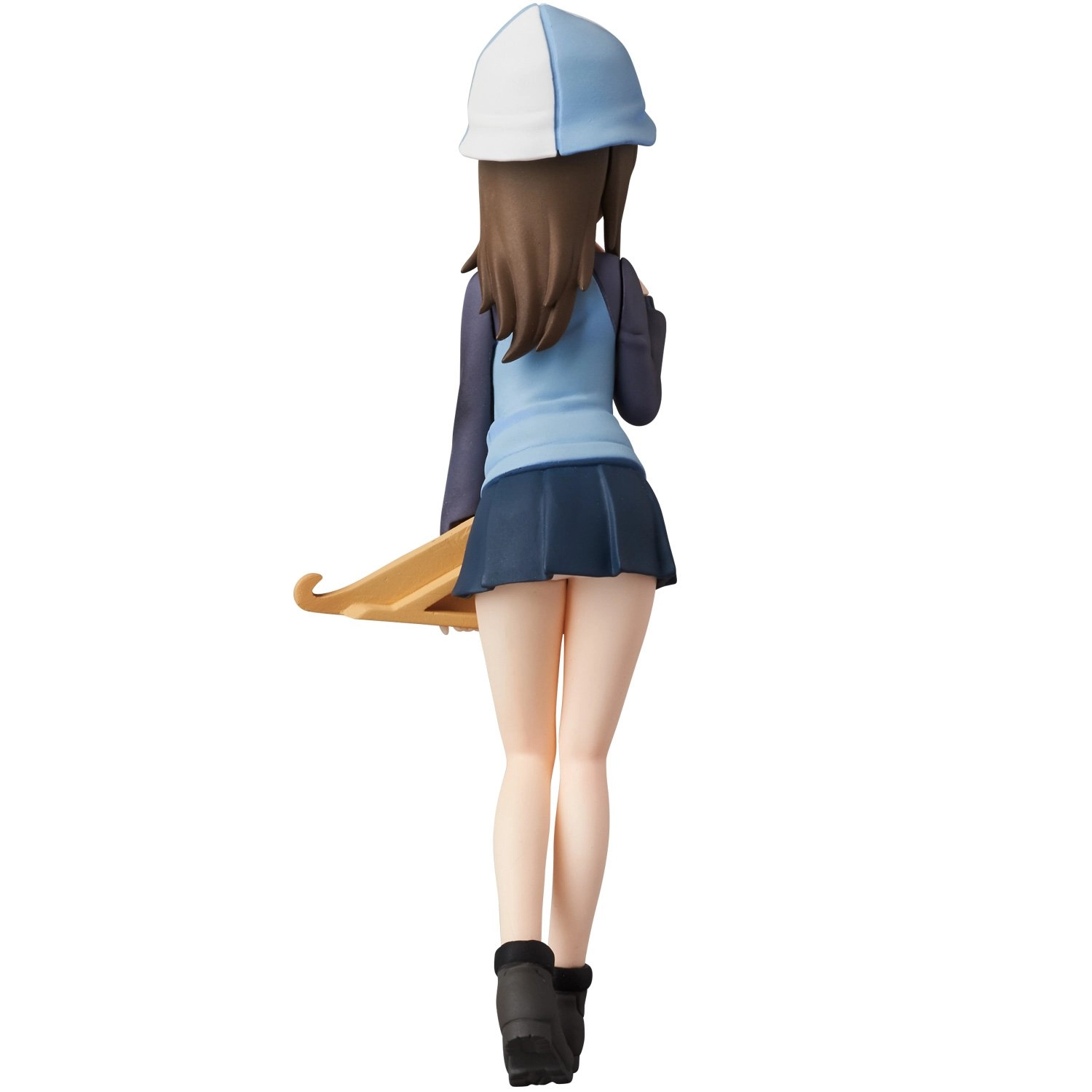 サブ商品画像1