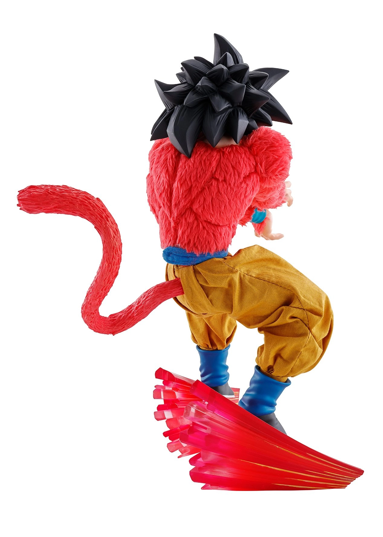 サブ商品画像2