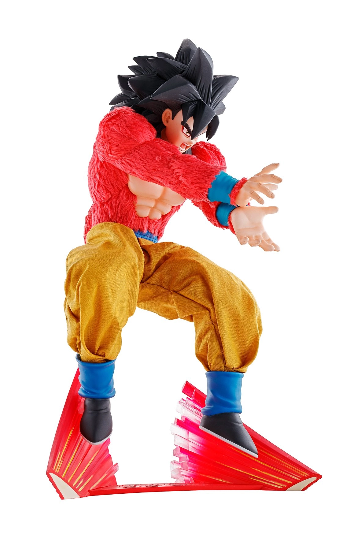 サブ商品画像3