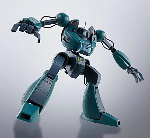 サブ商品画像1