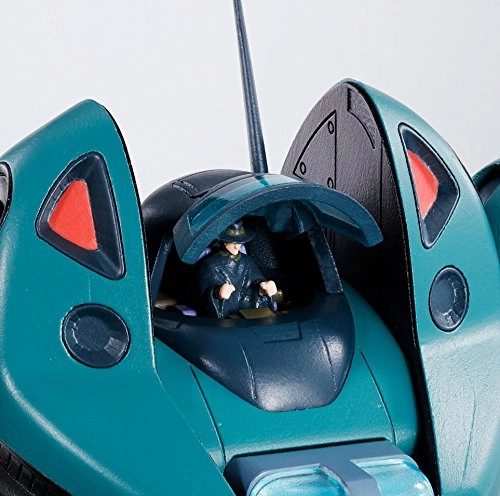 サブ商品画像3