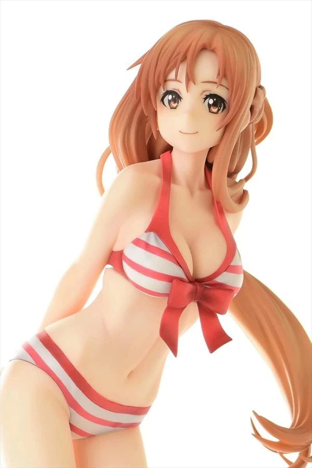 サブ商品画像1
