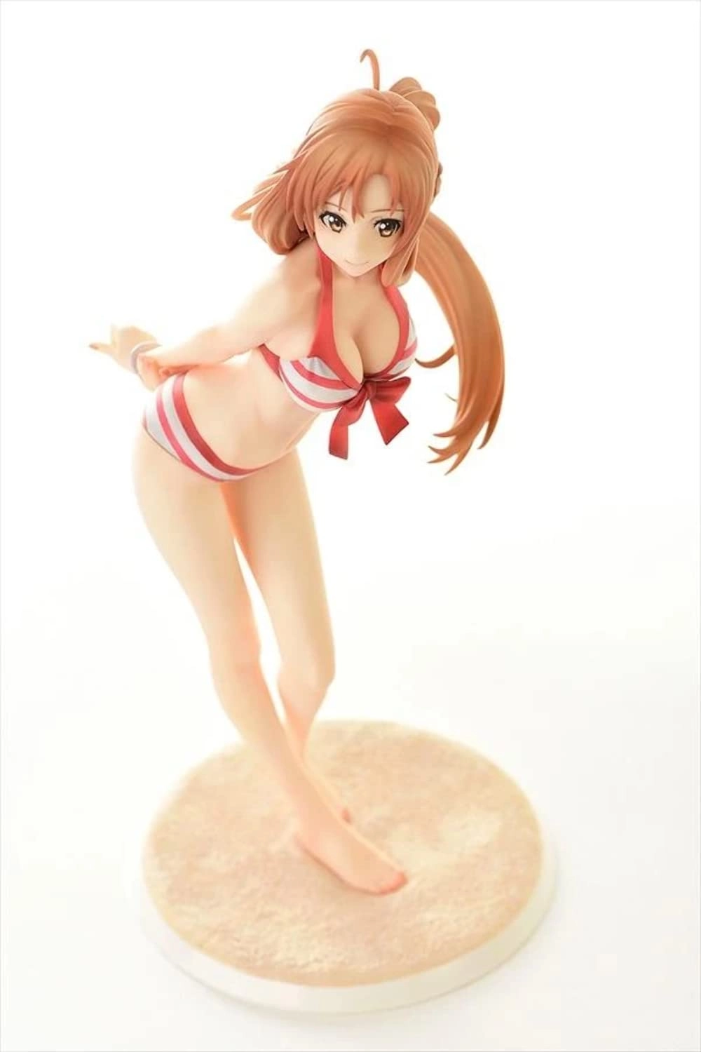 サブ商品画像2