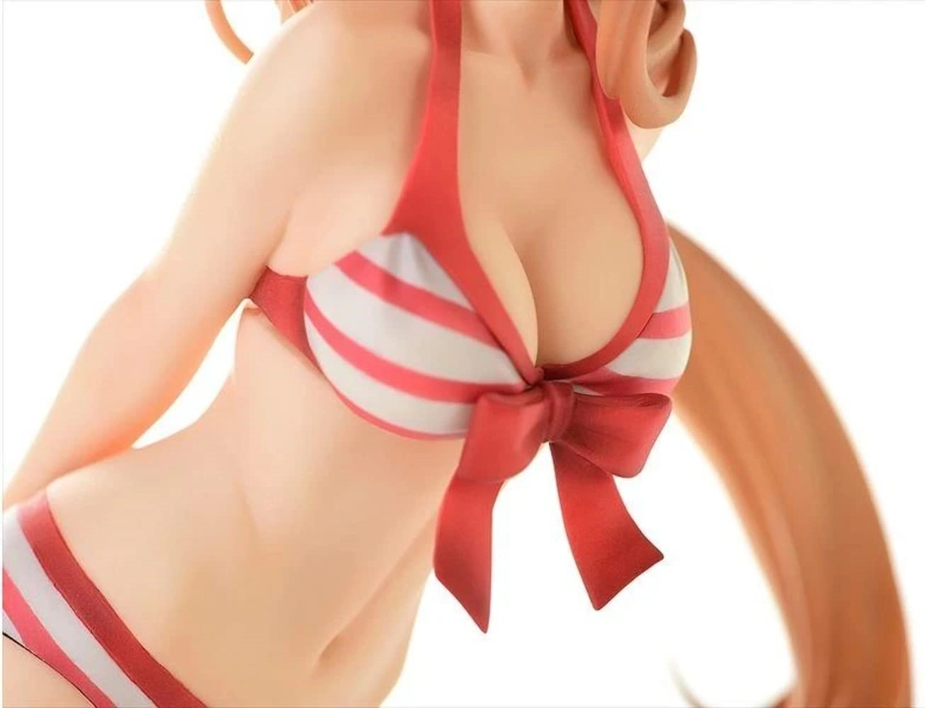 サブ商品画像3